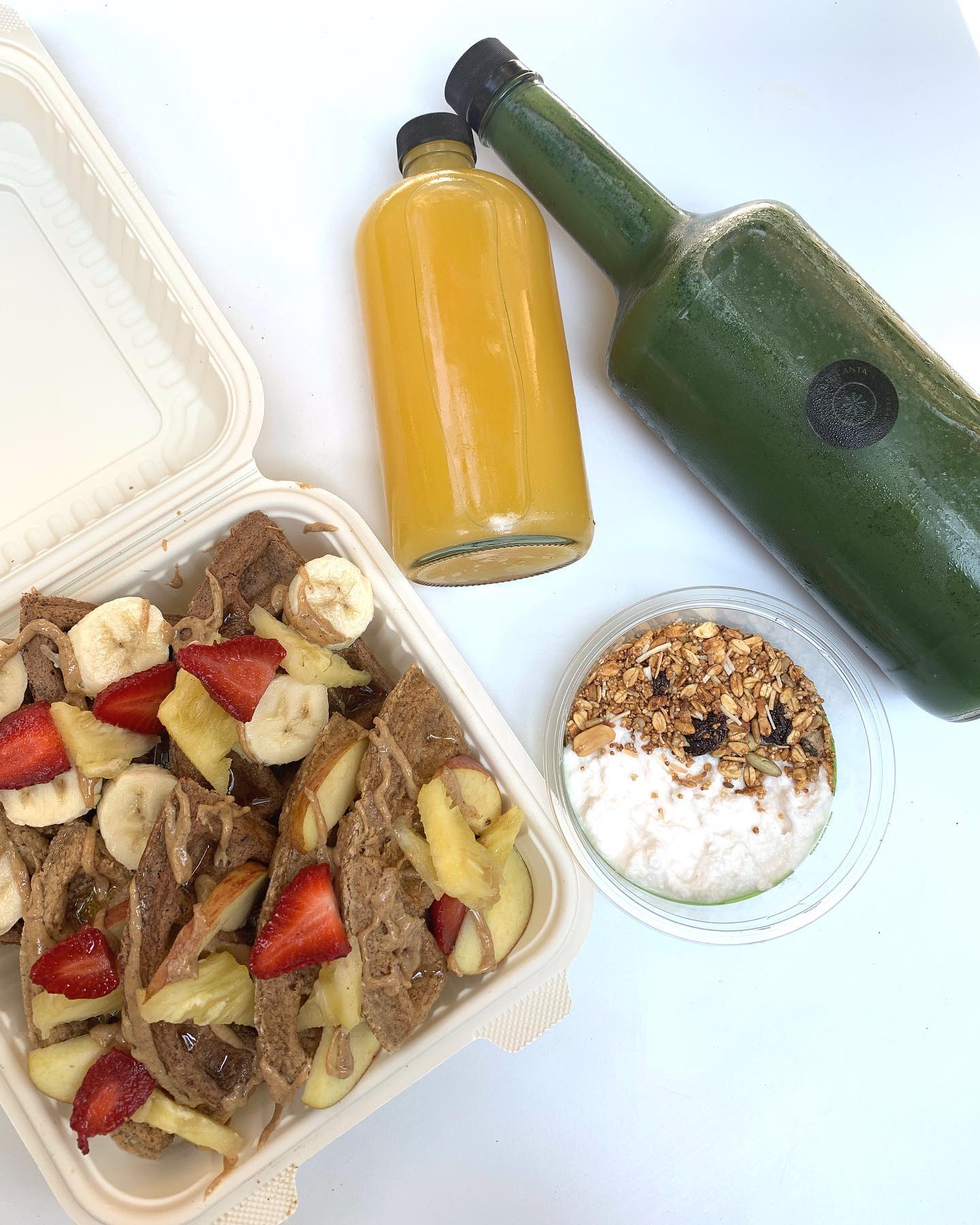 Oaxaca restaurants, best Oaxaca restaurants, vegan restaurants in Oaxaca, vegetarian restaurants in Oaxaca, vegan in Oaxaca, vegetarian in Oaxaca, agua que canta