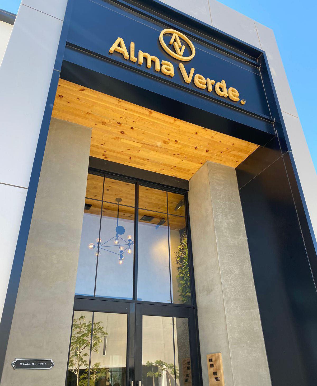 Restaurants in tijuana, best restaurants in tijuana, restaurants tijuana, tijuana restaurants, where to eat in tijuana, vegan restaurants in tijuana, vegetarian restaurants in tijuana, vegan in tijuana, vegetarian in tijuana, tijuana food, alma verde