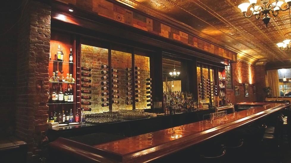 vegan restaurants honolulu, vegetarian restaurants honolulu, vegan restaurants in honolulu, vegetarian restaurants in honolulu, av restaurant,  vegan in honolulu, vegetarian in honolulu