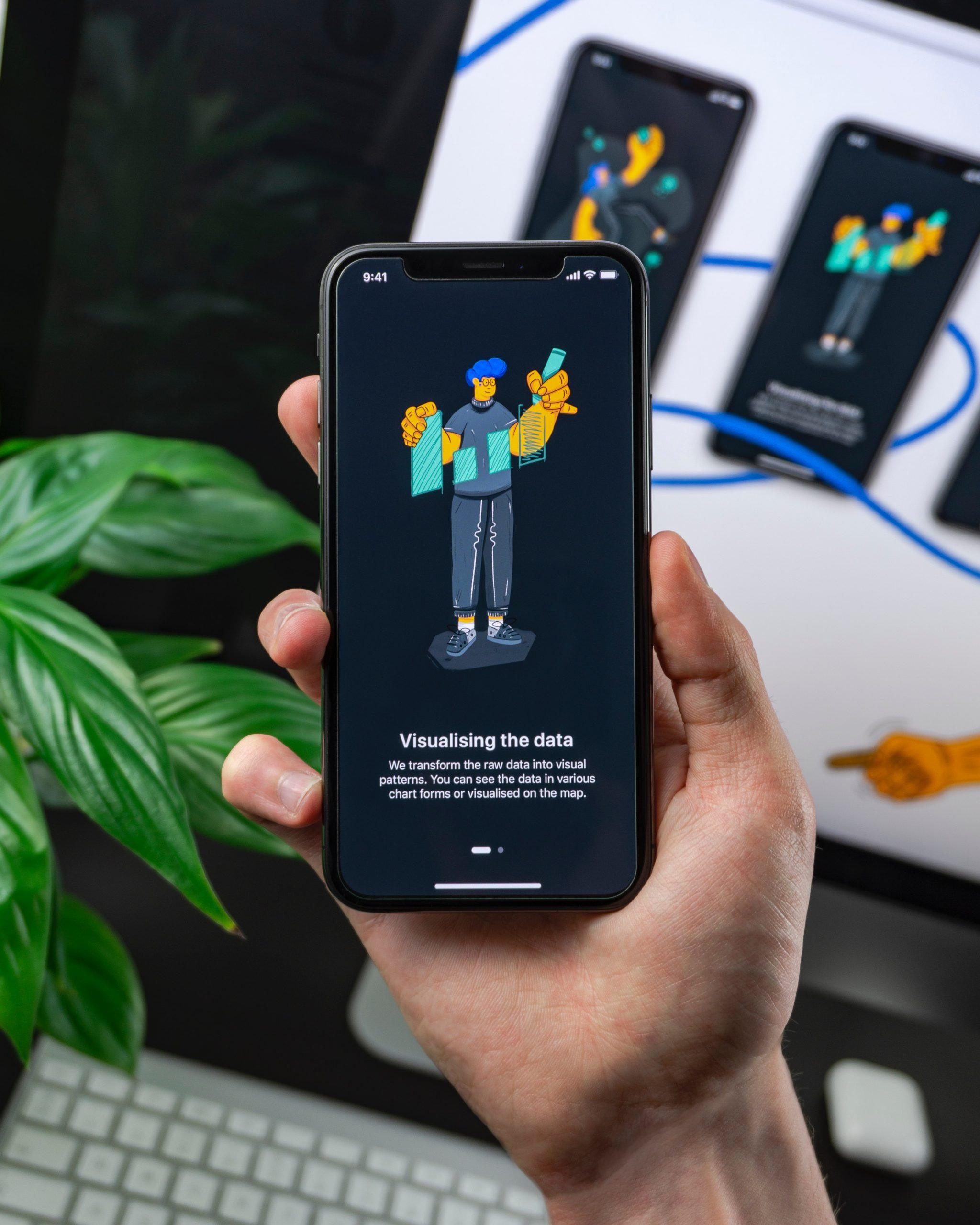 Holafly eSim Review Discount Code GAMINTRAVELER 2 How To Activate Your Holafly eSim, HOLAFLY DISCOUNT CODE GAMINTRAVELER , Holafly eSim Review, esim, international roaming, international sim card, international data plans, international esim data plans, iphone dual sim card, iphone esim, samsung esim, samsung dual sim