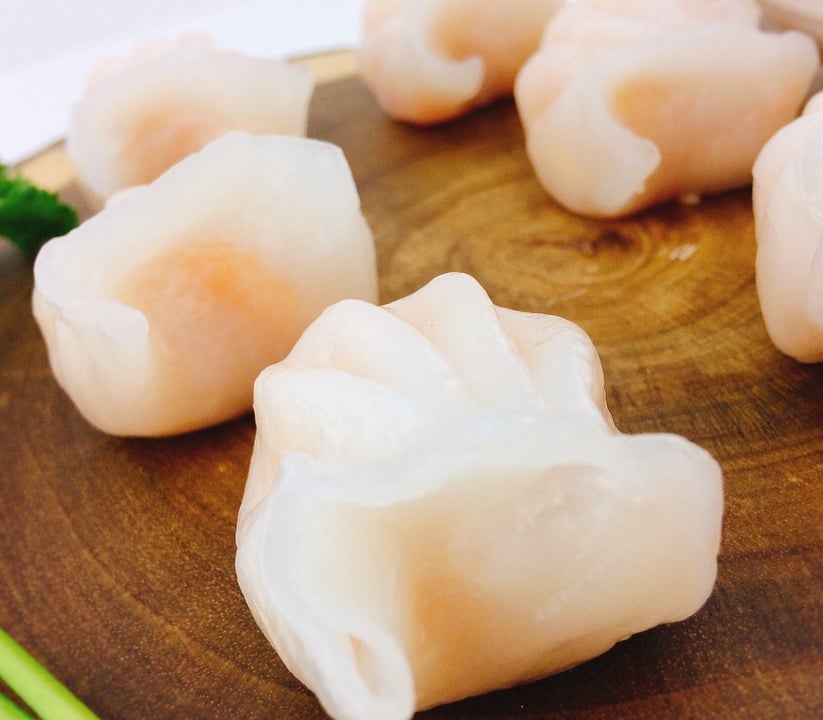 Mauritian Food, Traditional Mauritian Food, Mauritius Food, Mauritius cuisine, traditional food in Mauritius, Mauritian cuisine, Mauritius dishes, boulet