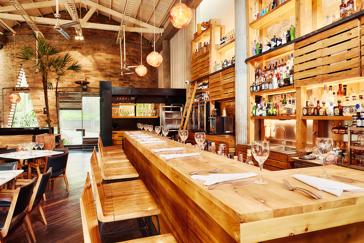 Restaurants in Medellin, best restaurants in Medellin, where to eat in Medellin, restaurants in Medellin colombia, restaurants Medellin, best Medellin restaurants, carmen