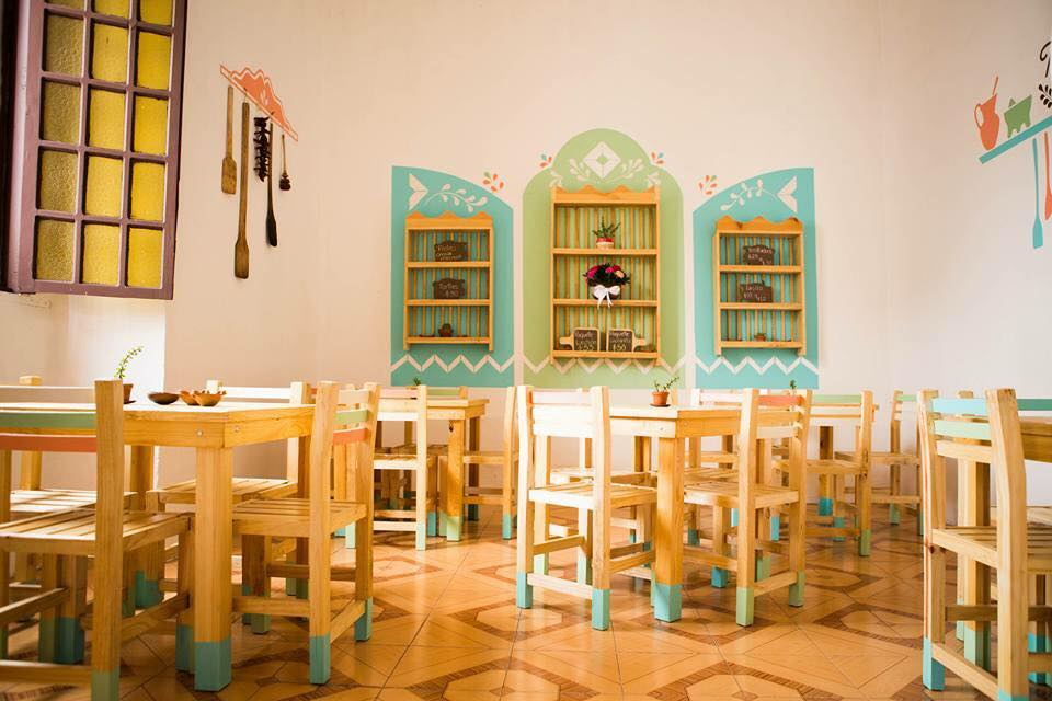 restaurants in oaxaca, best restaurants in oaxaca, where to eat in Oaxaca, Oaxaca food, best restaurants in Oaxaca, Oaxaca restaurants, best Oaxaca restaurants, casa taviche