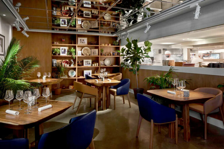 Restaurants in Medellin, best restaurants in Medellin, where to eat in Medellin, restaurants in Medellin colombia, restaurants Medellin, food in Medellin, best Medellin restaurants, el cielo