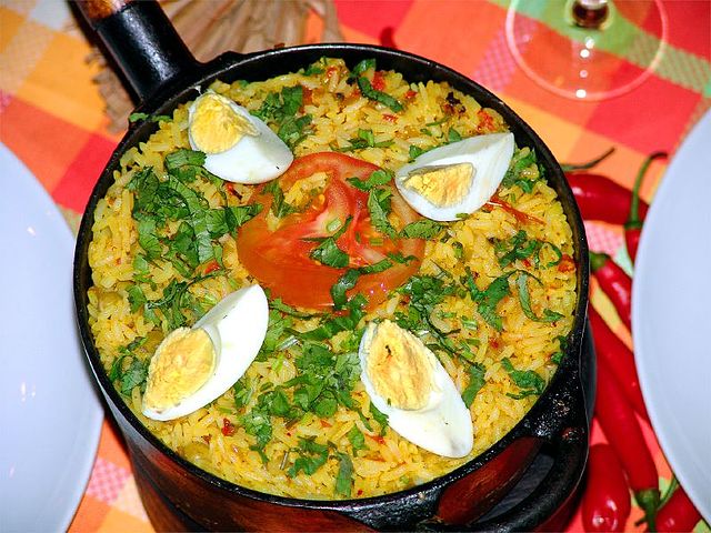 Brazilian dishes, Brazilian Food, Brazilian cuisine, food in Brazil, traditional Brazilian food, Brazil cuisine, Brazil food, galinhada mineira