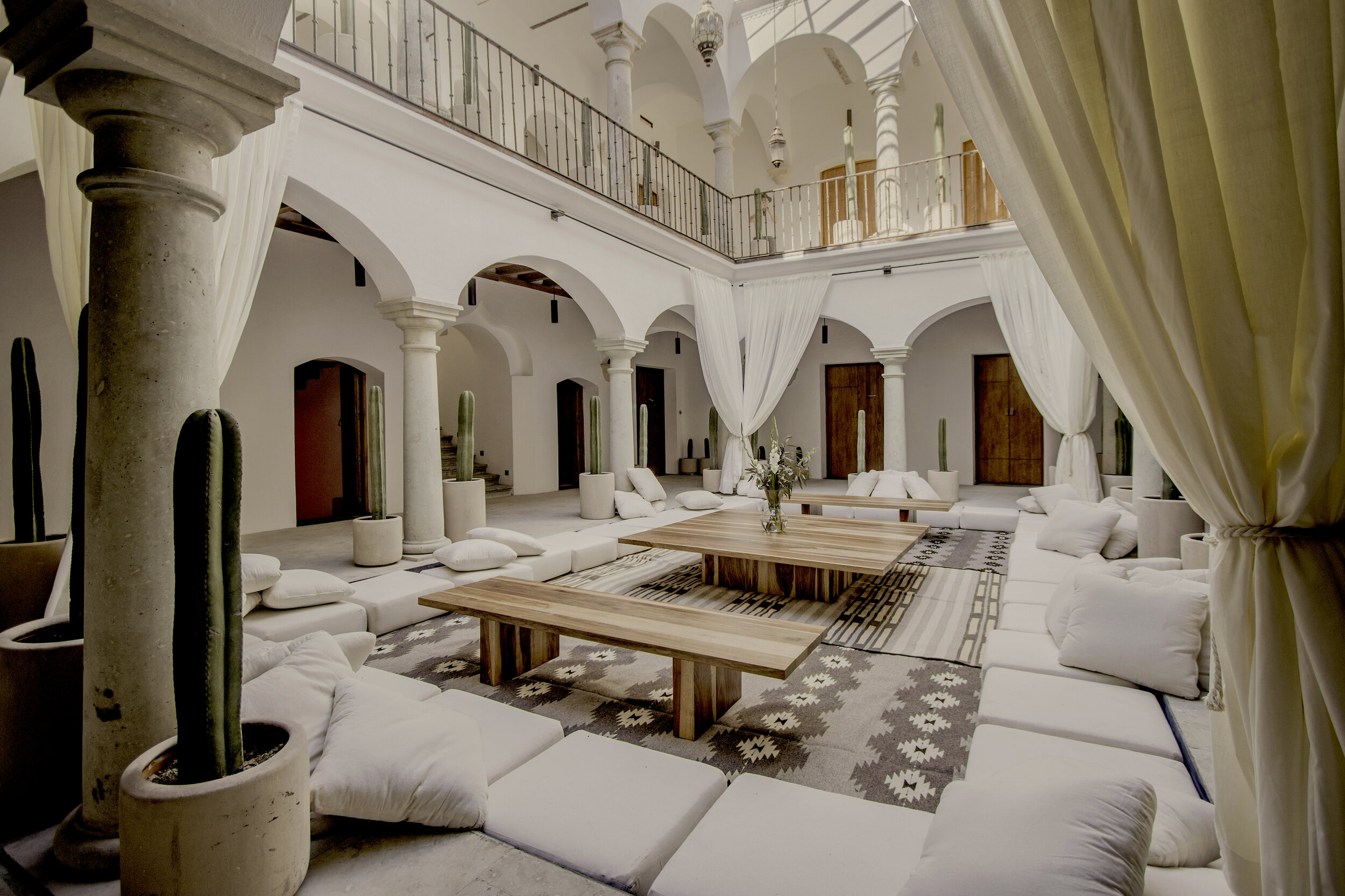 Oaxaca restaurants, best Oaxaca restaurants, vegan restaurants in Oaxaca, vegetarian restaurants in Oaxaca, vegan in Oaxaca, vegetarian in Oaxaca, hotel sin nombre