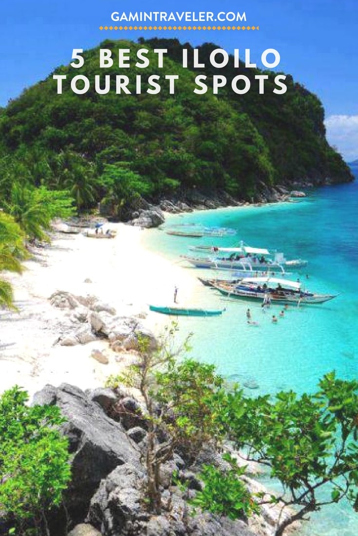 21 Best Iloilo Tourist Spots and Things To Do in Iloilo (Travel Guide) 1 iloilo