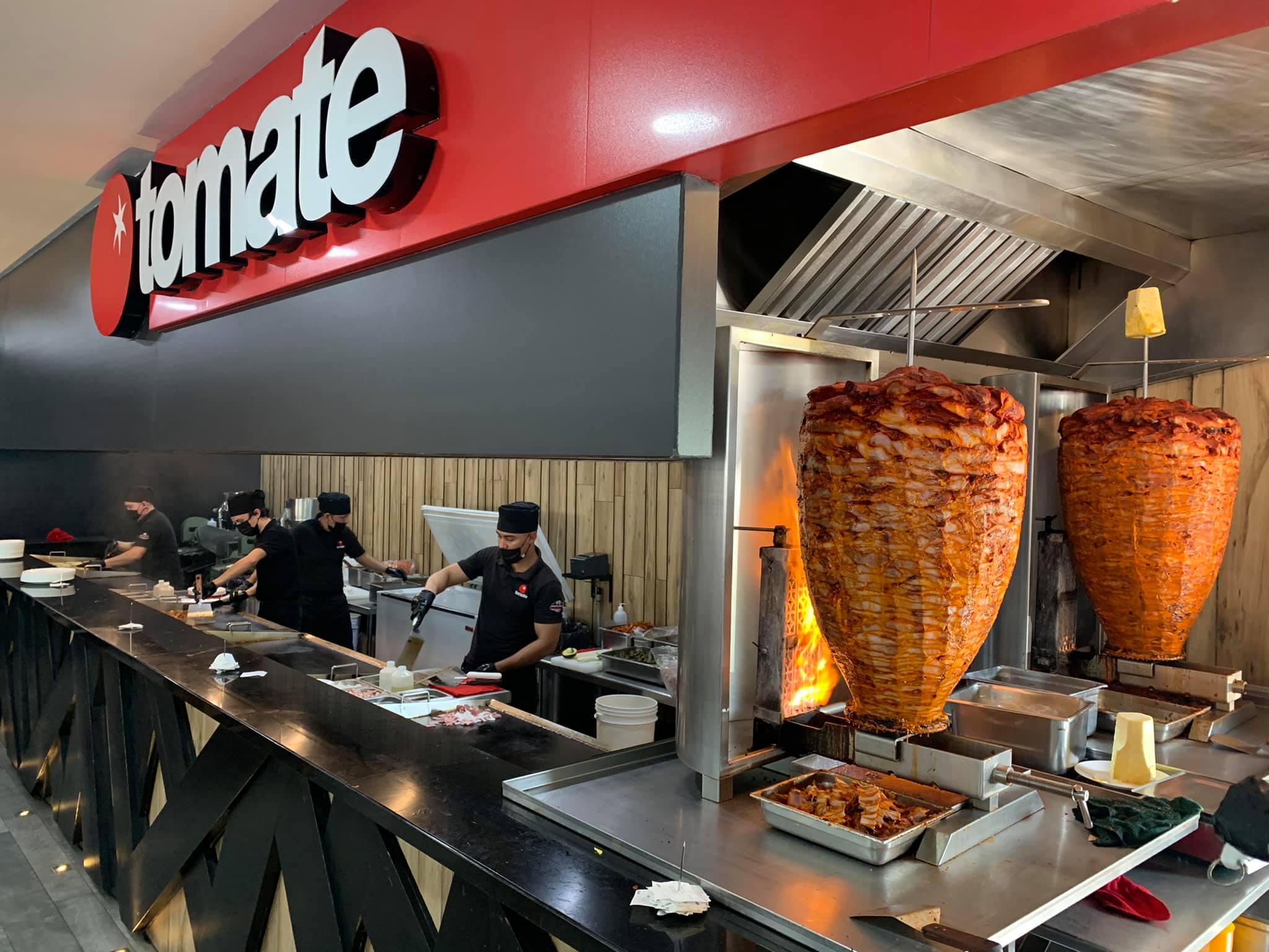 Restaurants in guadalajara, best restaurants in guadalajara, guadalajara food, restaurants in guadalajara mexico, guadalajara restaurants, where to eat in guadalajara, la tomate