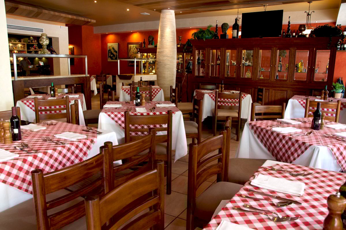 Restaurants in guadalajara, best restaurants in guadalajara, guadalajara food, restaurants in guadalajara mexico, guadalajara restaurants, where to eat in guadalajara, la trattoria