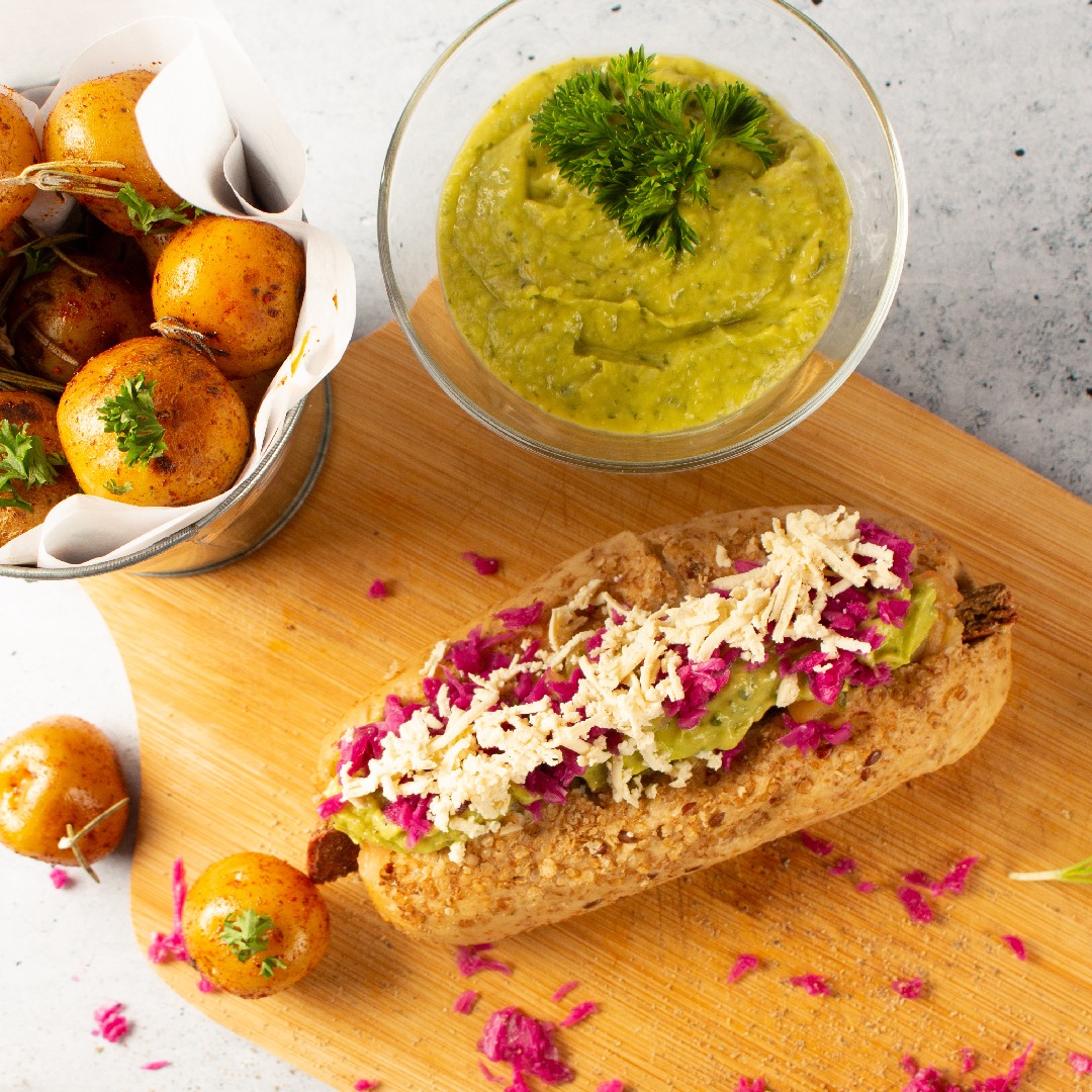 vegan restaurants in Medellin, Medellin vegan restaurants, vegetarian restaurants in Medellin, Medellin vegetarian restaurants, vegan in Medellin, vegetarian in Medellin, lentaja express