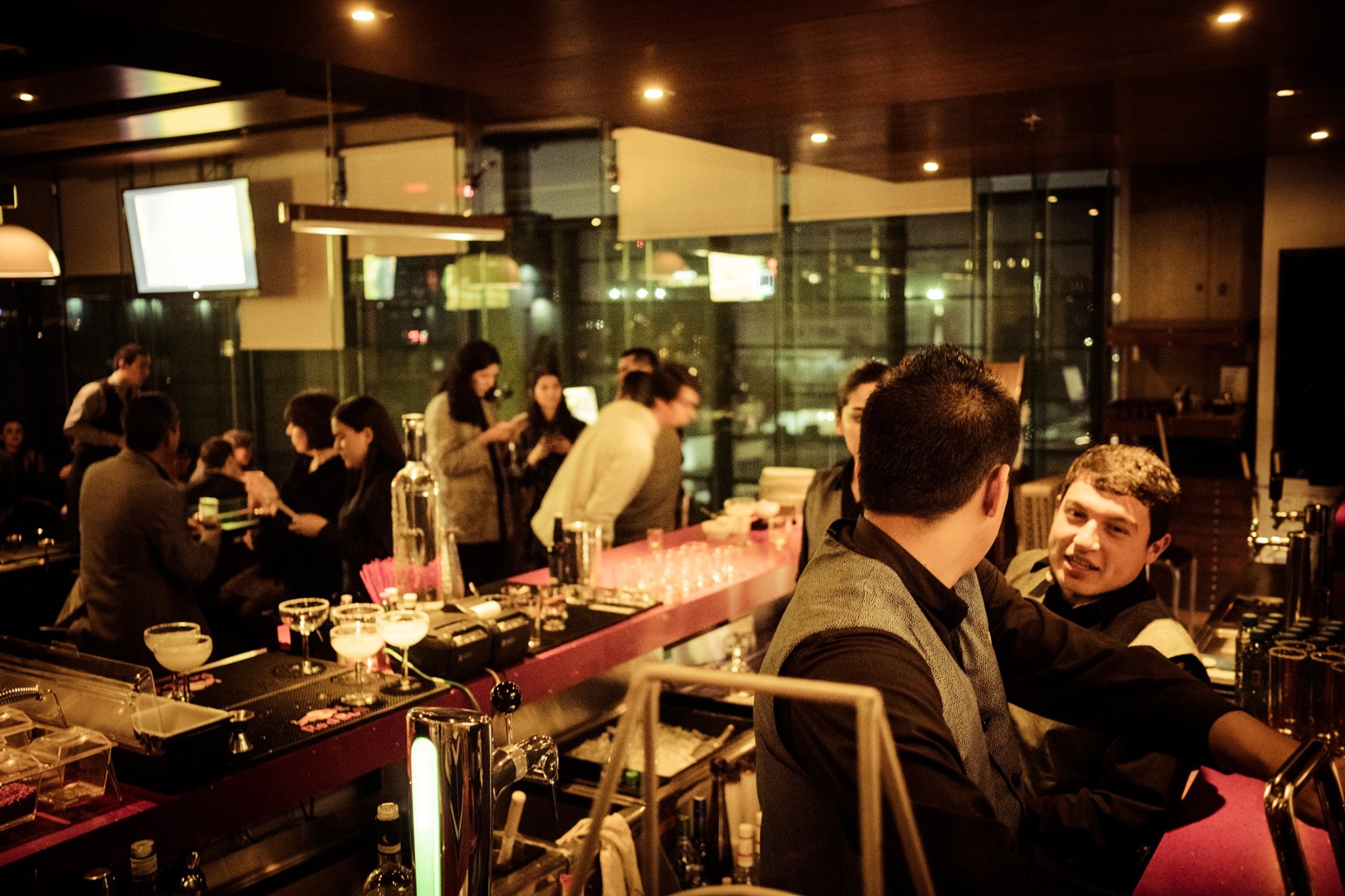 Restaurants in tijuana, best restaurants in tijuana, restaurants tijuana, tijuana restaurants, where to eat in tijuana, tijuana food, mision 19