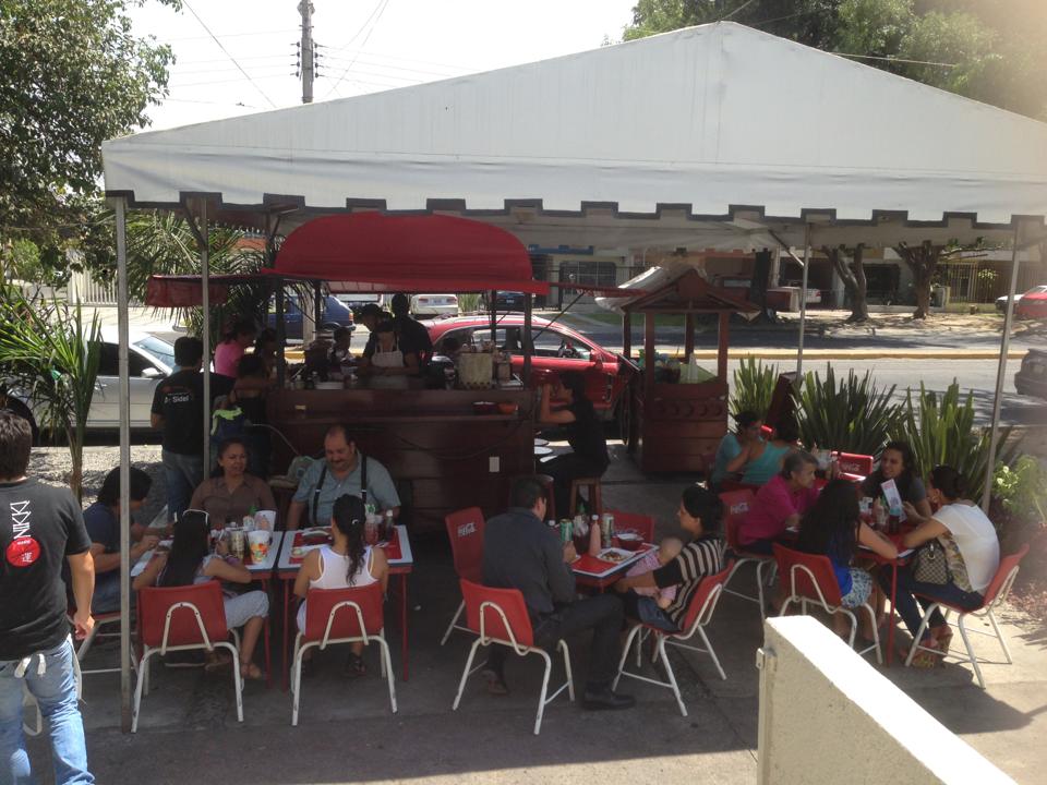 Restaurants in guadalajara, best restaurants in guadalajara, guadalajara food, restaurants in guadalajara mexico, guadalajara restaurants, where to eat in guadalajara, nikki sushi