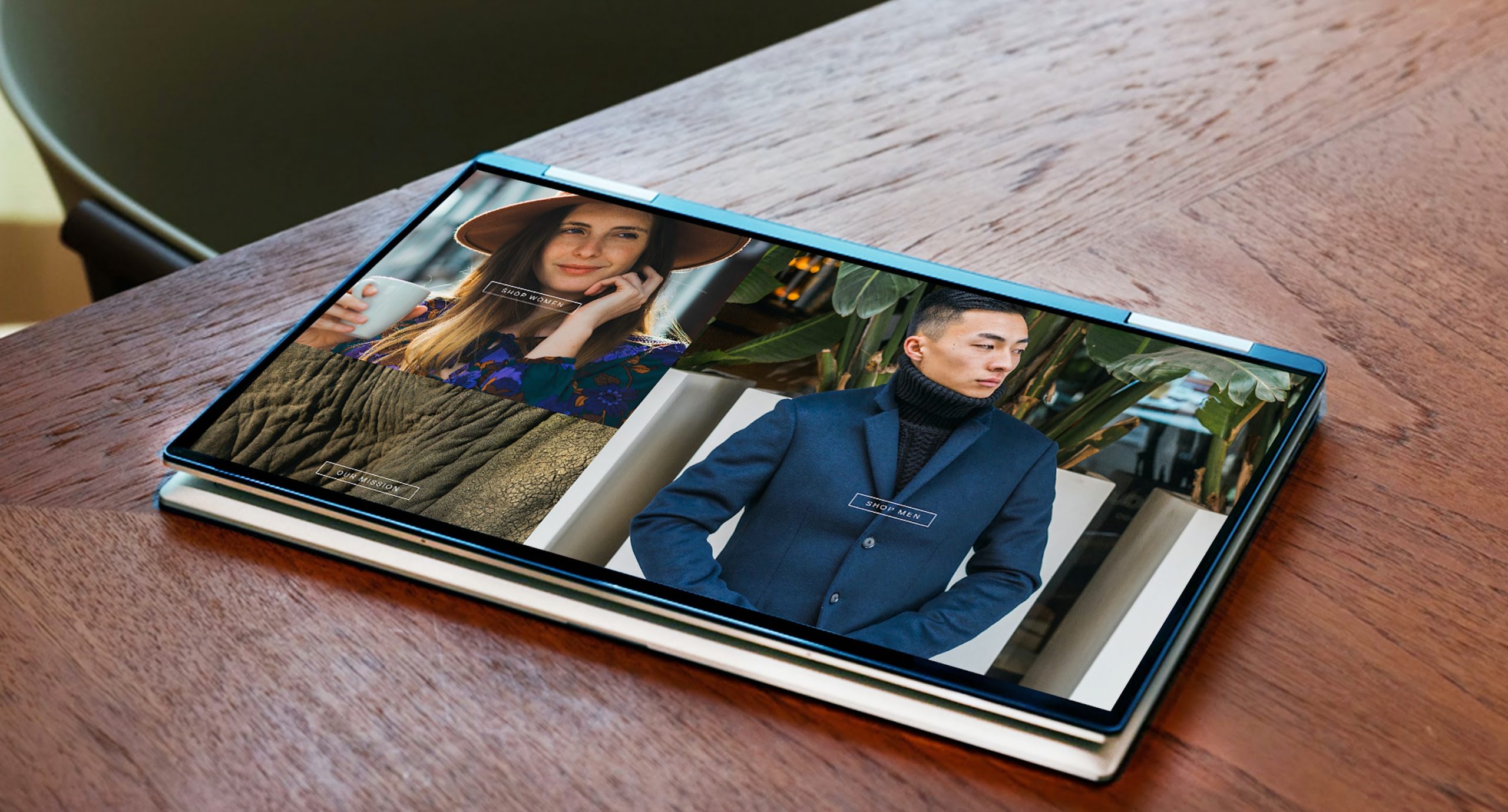 Holafly eSim Review Discount Code GAMINTRAVELER 6 How To Activate Your Holafly eSim, HOLAFLY DISCOUNT CODE GAMINTRAVELER , Holafly eSim Review, esim, international roaming, international sim card, international data plans, international esim data plans, iphone dual sim card, iphone esim, samsung esim, samsung dual sim