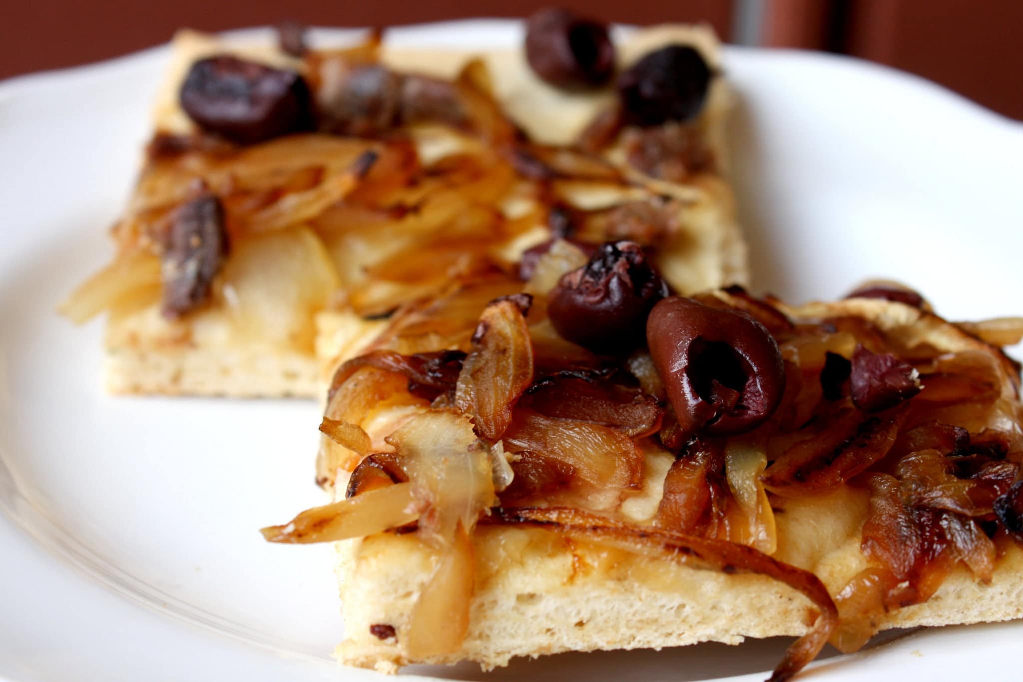 French dishes, French Food, French cuisine, food in france, traditional French food, france cuisine, france food, pissaladiere