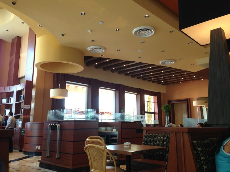 restaurants in merida, best restaurants in merida mexico, merida food, restaurants in merida mexico, merida restaurant, where to eat in merida, merida restaurants, best merida restaurants, toks