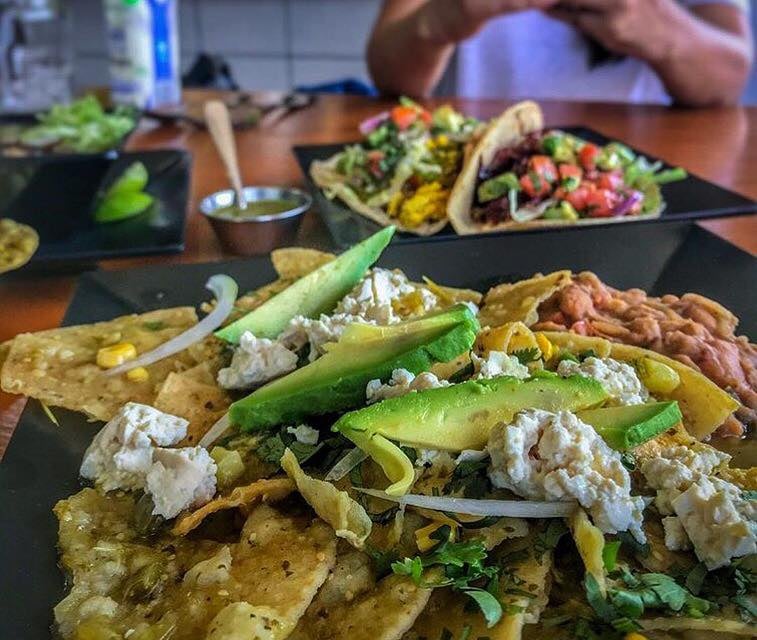 Restaurants in tijuana, best restaurants in tijuana, restaurants tijuana, tijuana restaurants, where to eat in tijuana, tijuana food, vegan restaurants in tijuana, vegetarian restaurants in tijuana, vegan in tijuana, vegetarian in tijuana, tury's