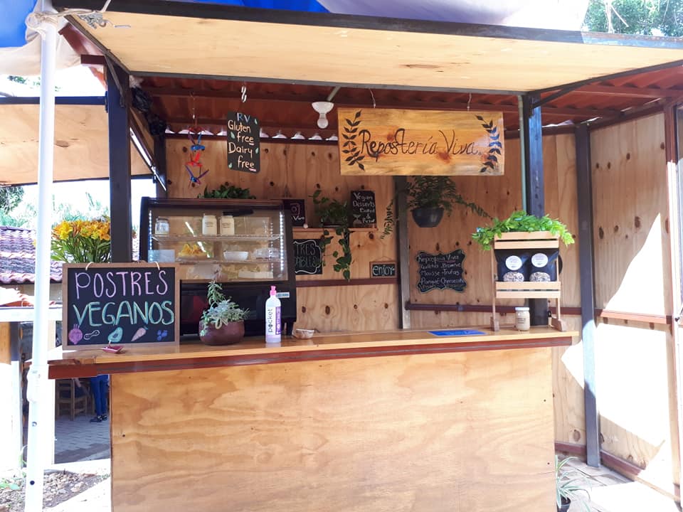 Oaxaca restaurants, best Oaxaca restaurants, vegan restaurants in Oaxaca, vegetarian restaurants in Oaxaca, vegan in Oaxaca, vegetarian in Oaxaca, vegana