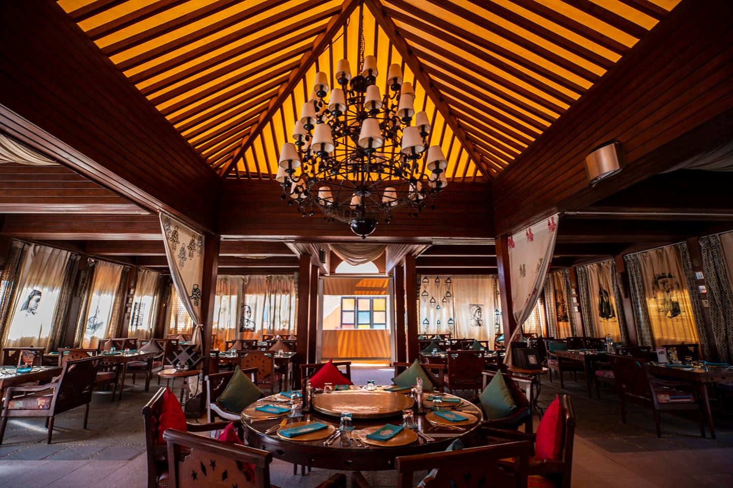 Restaurants in Cairo, best restaurants in cairo, where to eat in cairo, restaurants cairo, cairo food, best cairo restaurants, al khal restaurant