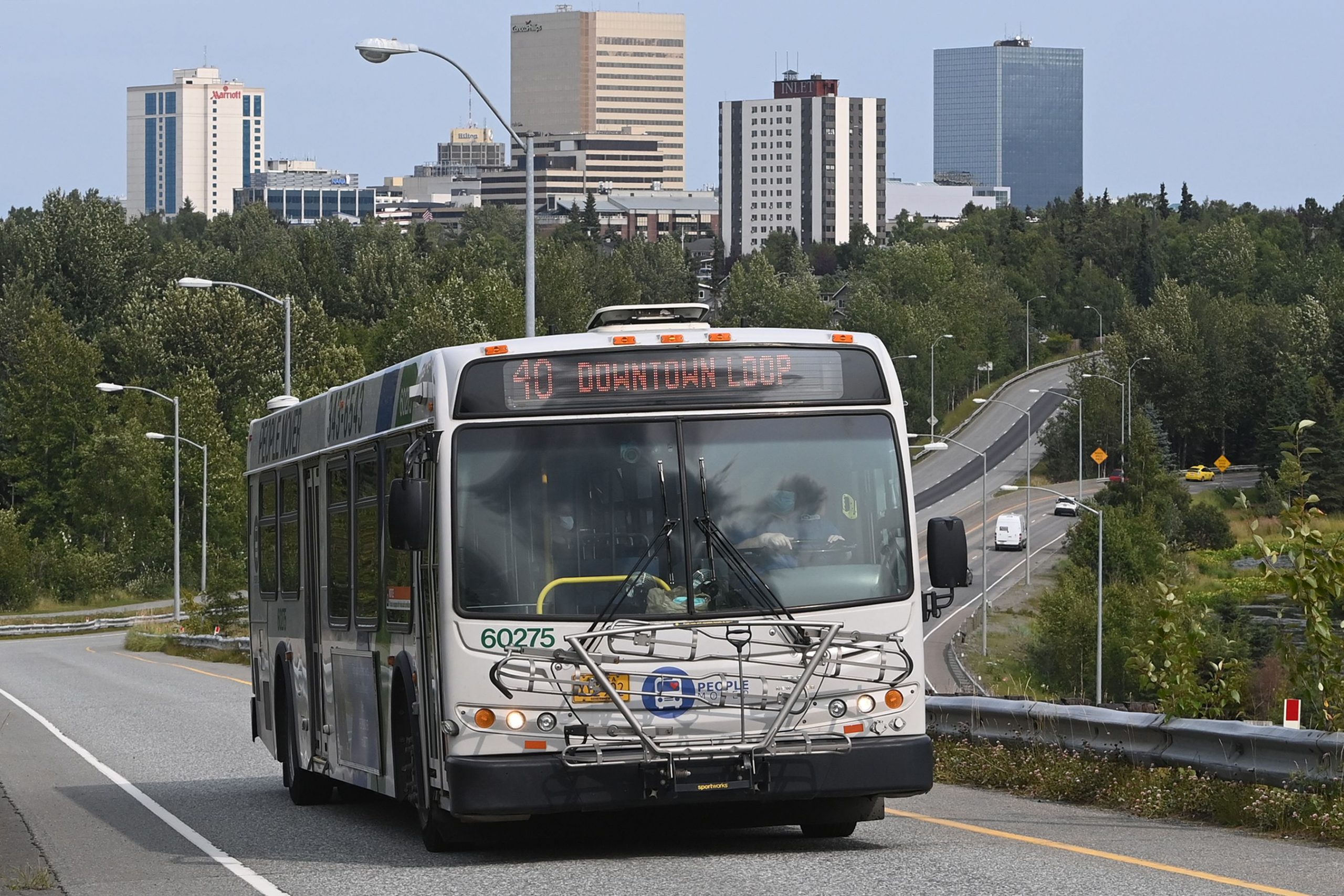 How To Get From Anchorage Airport To City Center - All Possible Ways, cheapest way from 
Anchorage airport to city center, cheapest way from Anchorage airport to downtown, Anchorage airport to city center, Anchorage airport to city, Anchorage airport to downtown, Bus Anchorage Airport