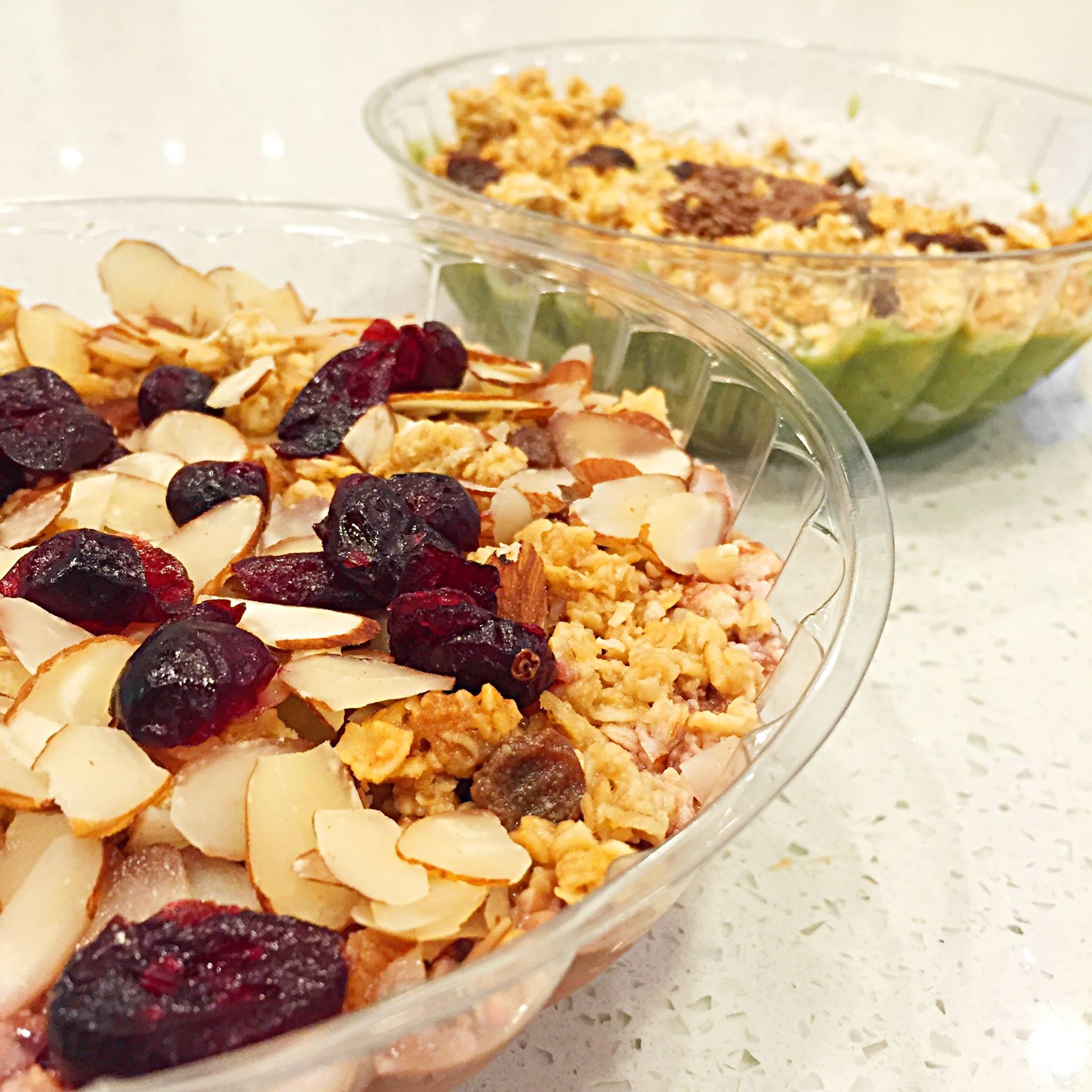 vegan restaurants in Panama City, vegetarian restaurants in Panama City, vegan in Panama City, vegetarian in Panama City, angry rabbit juice