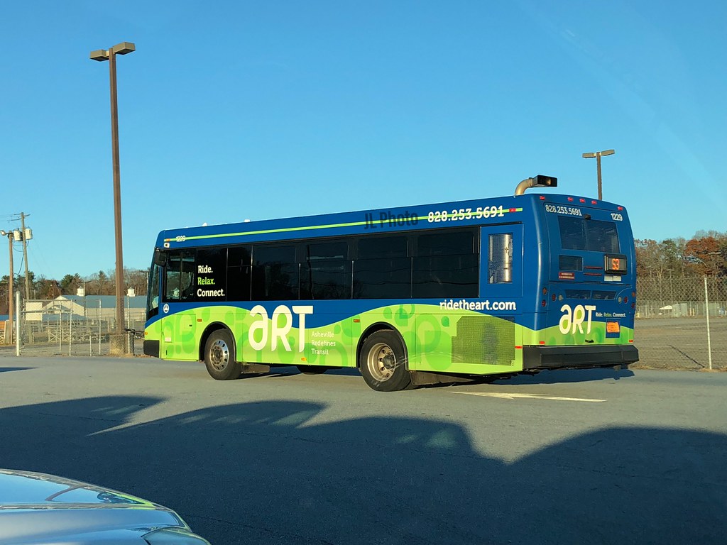 How To Get From Asheville Airport To Downtown Best Way 2 How To Get From Asheville Airport To City Center - All Possible Ways, cheapest way from Asheville airport to city center, cheapest way from Asheville airport to downtown, Asheville airport to city center, Asheville airport to city, Asheville airport to downtown, Bus Asheville Airport