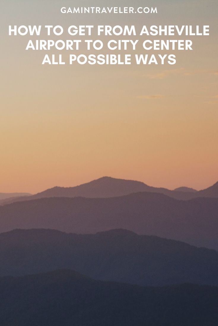 How To Get From Asheville Airport To Downtown Best Way 1 How To Get From Asheville Airport To City Center - All Possible Ways, cheapest way from Asheville airport to city center, cheapest way from Asheville airport to downtown, Asheville airport to city center, Asheville airport to city, Asheville airport to downtown, Bus Asheville Airport