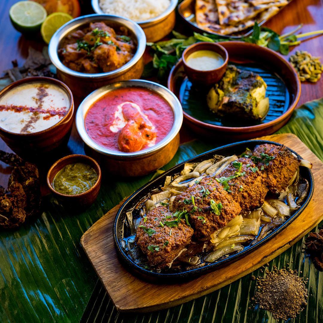 Restaurants in Reykjavik, best restaurants in Reykjavik, where to eat in Reykjavik, restaurants Reykjavik, Reykjavik food, best Reykjavik restaurants, Austur-Indíafjelagið