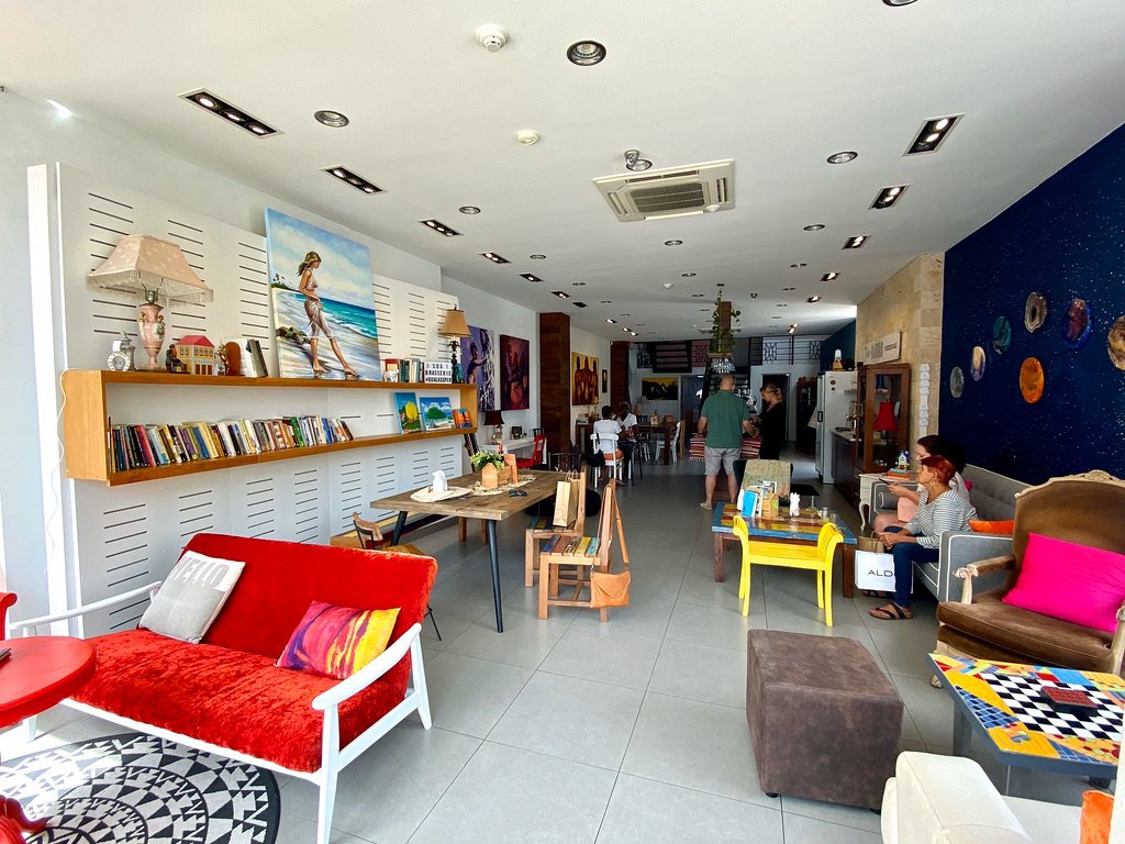 vegan restaurants in aruba, vegetarian restaurants in aruba, vegan in aruba, vegetarian in aruba, baz-rrr galleria