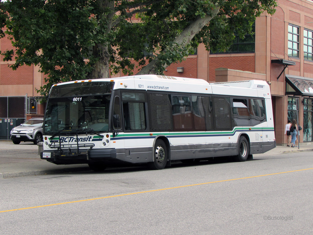 How To Get From Kelowna Airport To City Center - All Possible Ways, cheapest way from Kelowna airport to city center, cheapest way from Kelowna airport to downtown, Kelowna airport to city center, Kelowna airport to city, Kelowna airport to downtown, Kelowna Bus Airport, Shuttle Bus Kelowna Airport, Bus Kelowna Airport