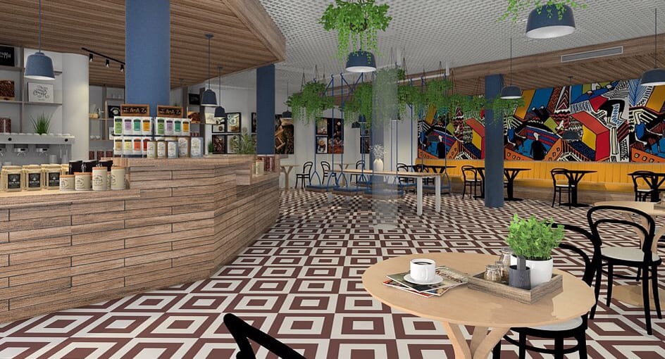 vegan restaurants in Mauritius, vegetarian restaurants in Mauritius, vegan in Mauritius, vegetarian in Mauritius, bon manzer