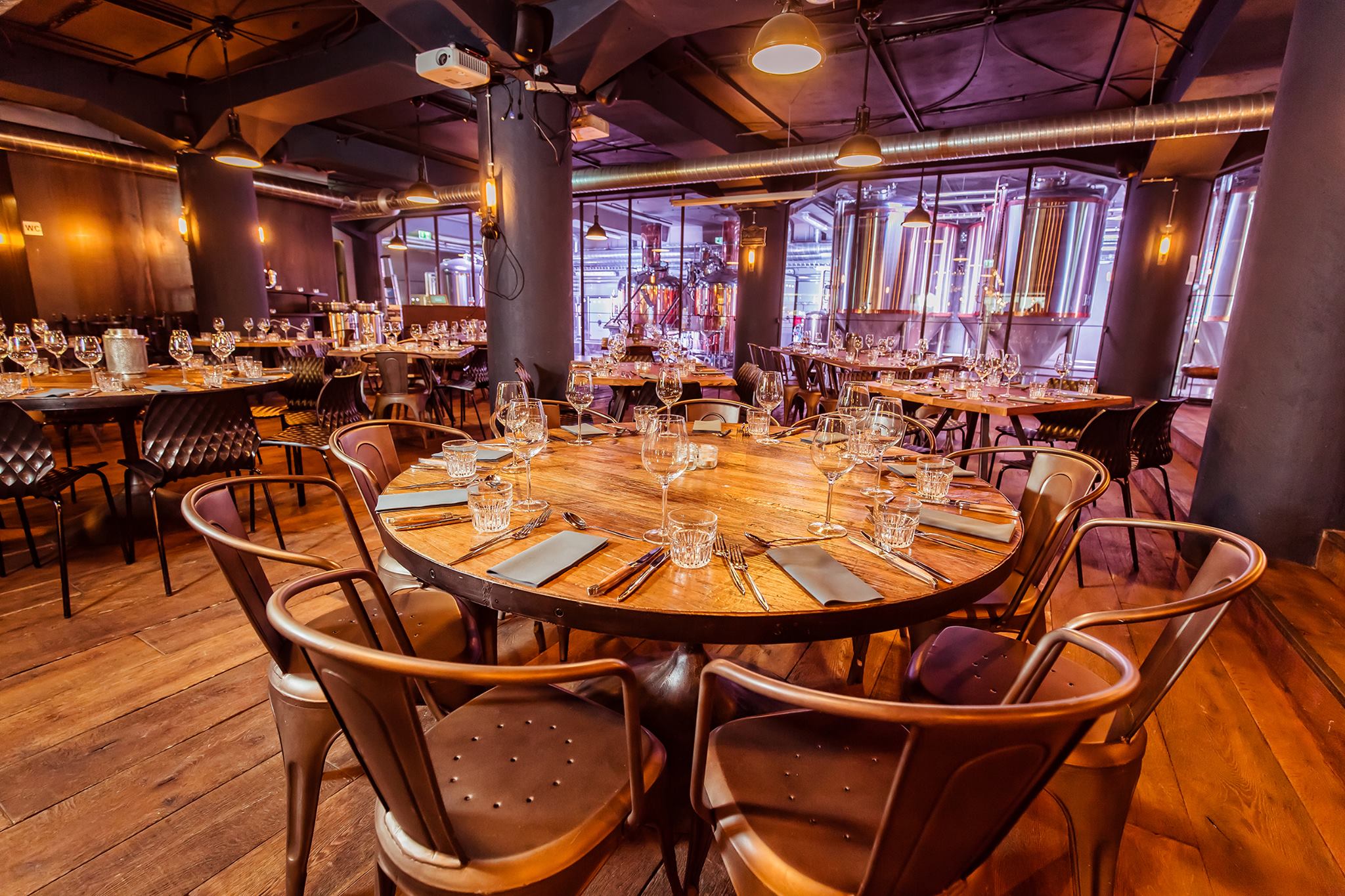 Restaurants in Reykjavik, best restaurants in Reykjavik, where to eat in Reykjavik, restaurants Reykjavik, Reykjavik food, best Reykjavik restaurants, barrion bryggjan