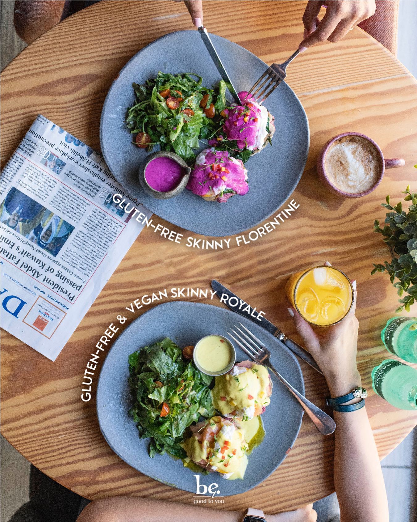 vegan restaurants in cairo, vegetarian restaurants in cairo, vegan in cairo, vegetarian in cairo, be good to you