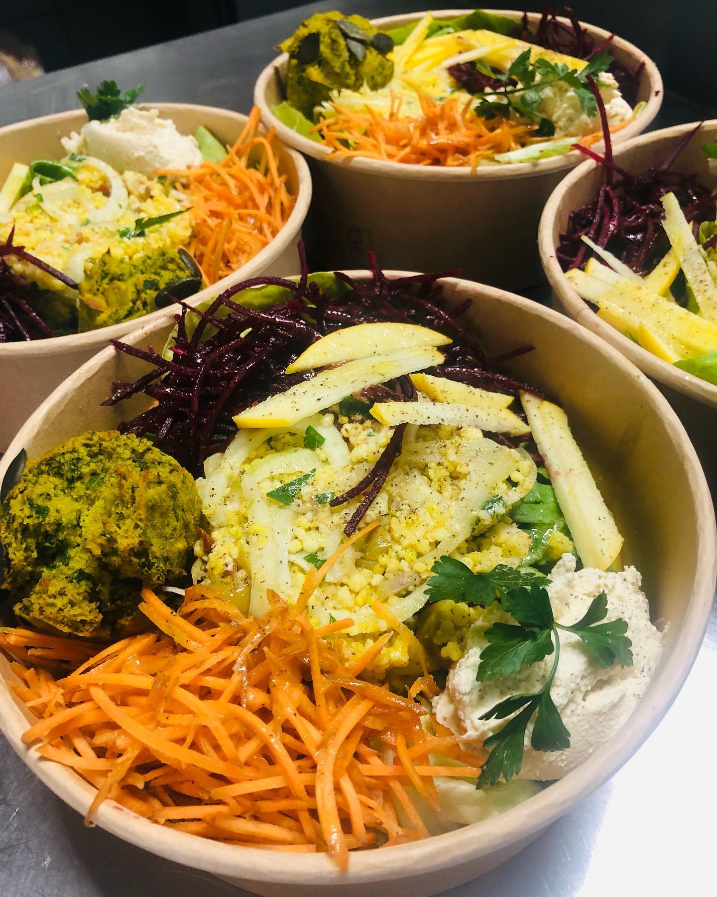 Be Kind Cafe, vegan restaurants in Geneva, vegetarian restaurants in Geneva, vegan in Geneva, vegetarian in Geneva, 