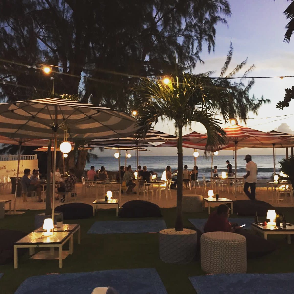 Restaurants in Bridgetown, best restaurants in Bridgetown, where to eat in Bridgetown, restaurants Bridgetown, Bridgetown food, best Bridgetown restaurants, blue pineapple