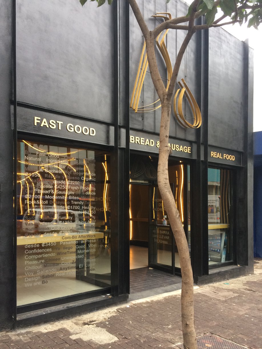 Bò, Restaurants in san José costa rica, best restaurants in san José costa rica, where to eat in san José costa rica, restaurants san José costa rica, san José costa rica food, best san José costa rica restaurants, 