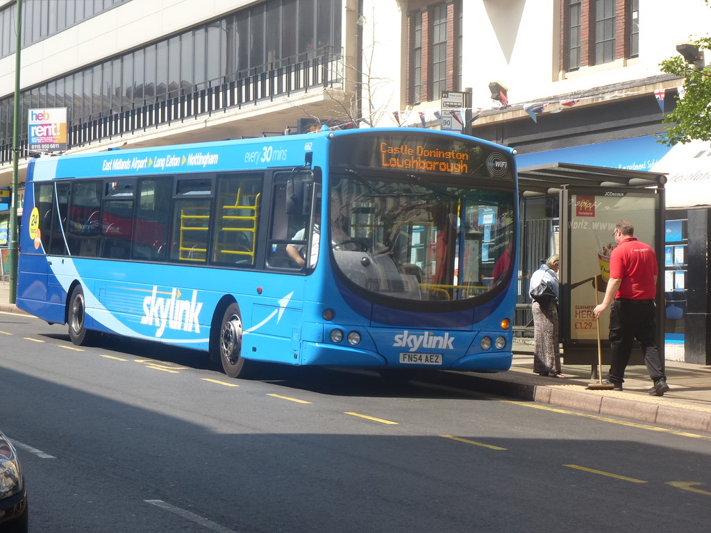 How To Get From East Midlands Airport To Nottingham - All Possible Ways, cheapest way from East Midlands airport to Nottingham, East Midlands airport to Nottingham, East Midlands airport to Nottingham, East Midlands Airport Bus Airport, Bus East Midlands Airport, Bus East Midlands Airport to Nottingham,  Bus East Midlands Airport to Nottingham