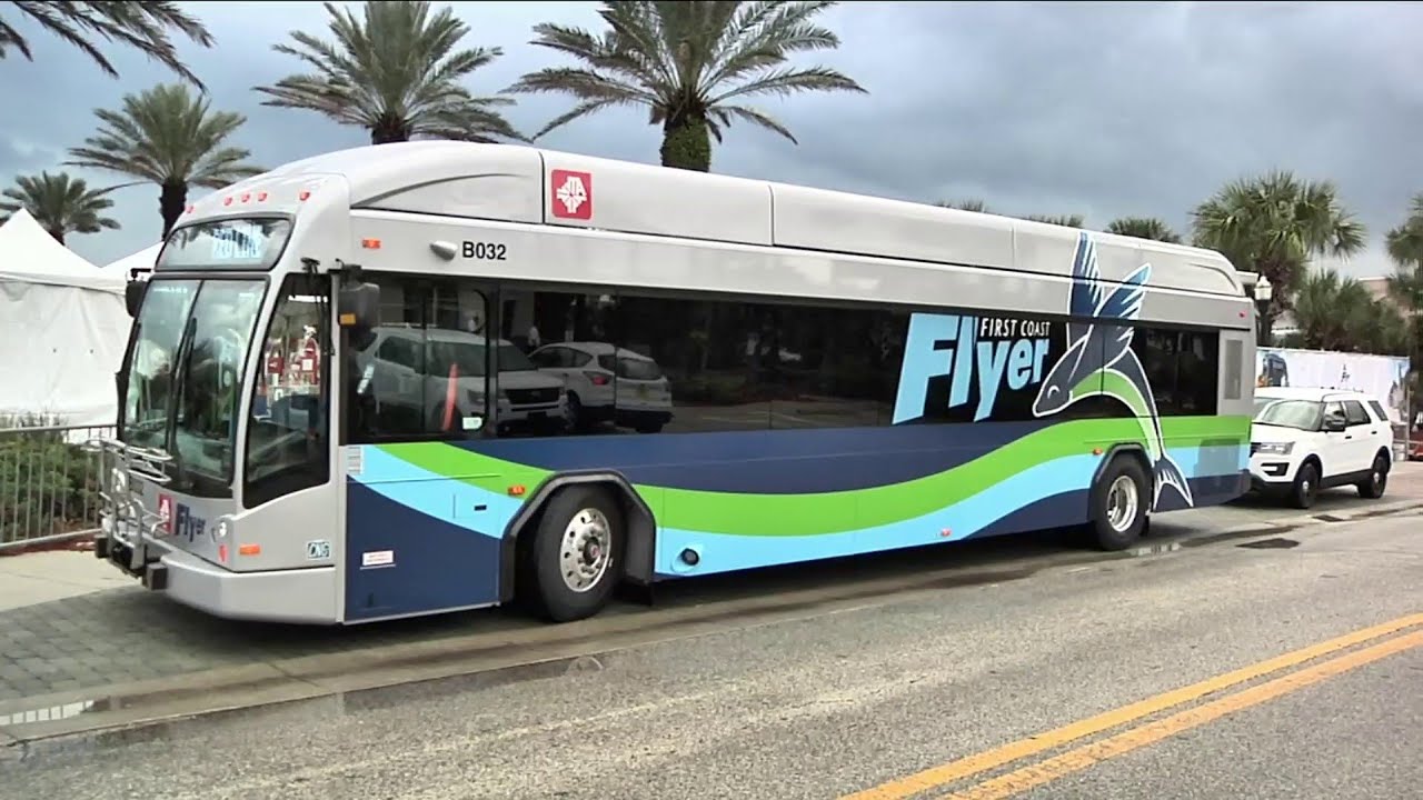 How To Get From Jacksonville Airport To City Center - All Possible Ways, cheapest way from Jacksonville airport to city center, cheapest way from Jacksonville airport to downtown, Jacksonville airport to city center, Jacksonville airport to city, Jacksonville airport to downtown, Bus Jacksonville Airport