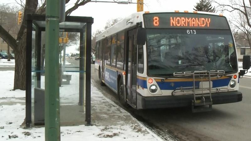 How To Get From Regina Airport To Downtown - All Possible Ways, cheapest way from Regina airport to Downtown, Regina airport to city center, Regina airport to downtown, Regina Bus Airport, Bus Regina Airport to Downtown