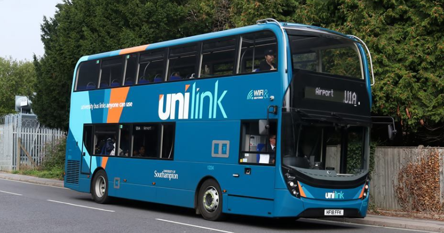 How To Get From Southampton Airport To City Center Best Way 2 How To Get From Southampton Airport To City Center - All Possible Ways, cheapest way from Southampton airport to Downtown, cheapest way from Southampton airport to city, Southampton airport to city center, Southampton airport to downtown, Southampton Bus Airport