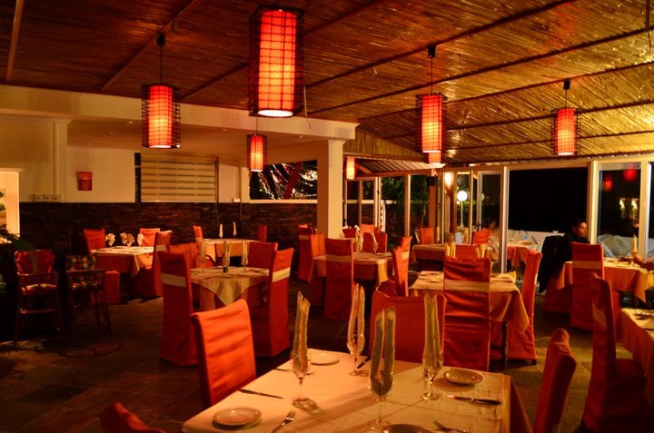 Restaurants in Mauritius, best restaurants in Mauritius, restaurants Mauritius, Mauritius restaurants, where to eat in Mauritius, Mauritius food, chez tino