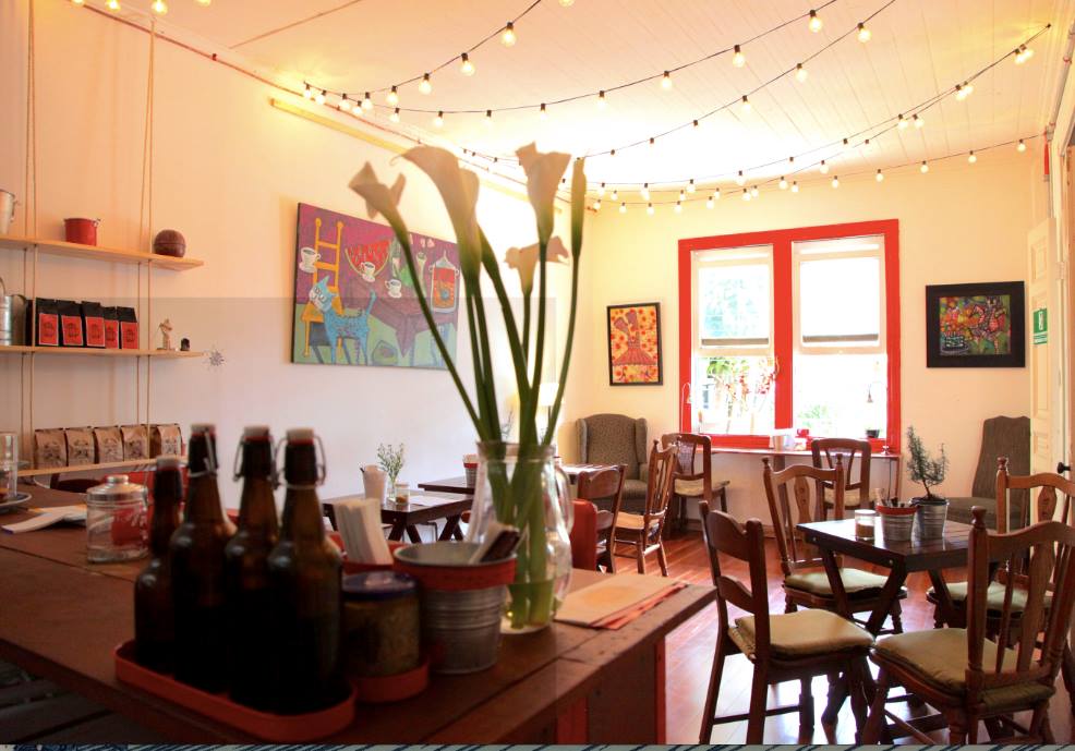 vegan restaurants in san José costa rica, vegetarian restaurants in san José costa rica, vegan in san José costa rica, vegetarian in san José costa rica, cafe rojo