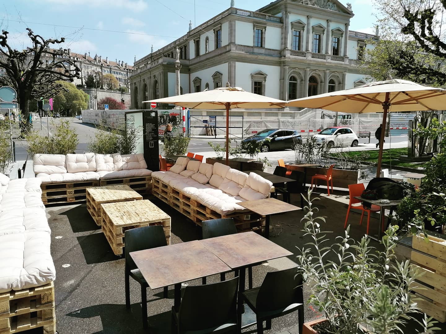 vegan restaurants in Geneva, vegetarian restaurants in Geneva, vegan in Geneva, vegetarian in Geneva, cafe du grutli