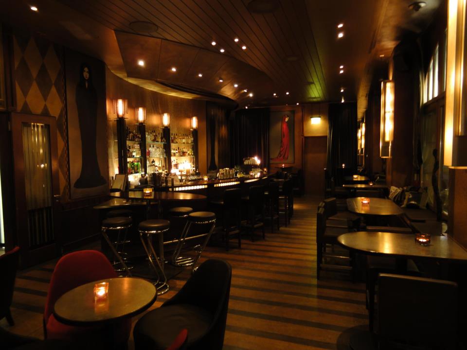 Restaurants in Zurich, best restaurants in Zurich, where to eat in Zurich, restaurants Zurich, Zurich food, best Zurich restaurants, carlton