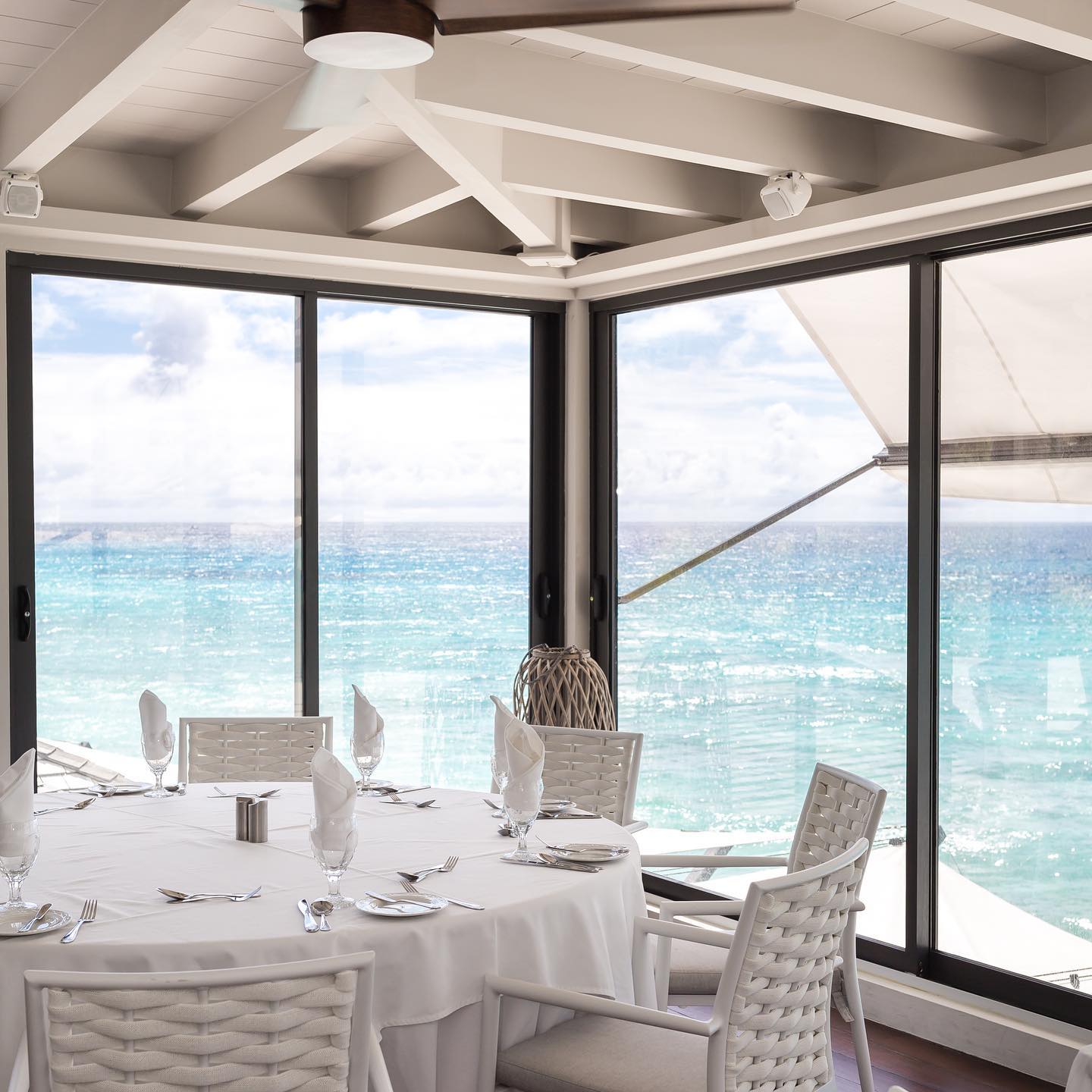 Restaurants in Bridgetown, best restaurants in Bridgetown, where to eat in Bridgetown, restaurants Bridgetown, Bridgetown food, best Bridgetown restaurants, champers restaurant