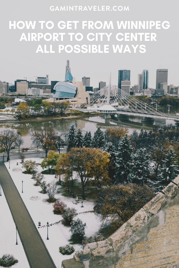 How To Get From Winnipeg Airport To City Center - All Possible Ways, cheapest way from Winnipeg airport to city center, cheapest way from Winnipeg airport to downtown, Winnipeg airport to city center, Winnipeg airport to city, Winnipeg airport to downtown, Winnipeg Bus Airport, Shuttle Bus Winnipeg Airport, Bus Winnipeg Airport