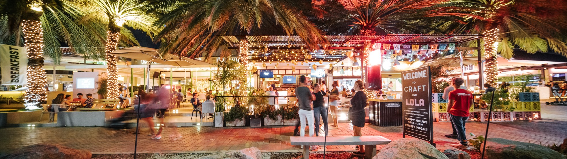 restaurants in Oranjestad aruba, restaurants in aruba, best restaurants in aruba, Oranjestad food, where to eat in aruba, Aruba restaurants, craft