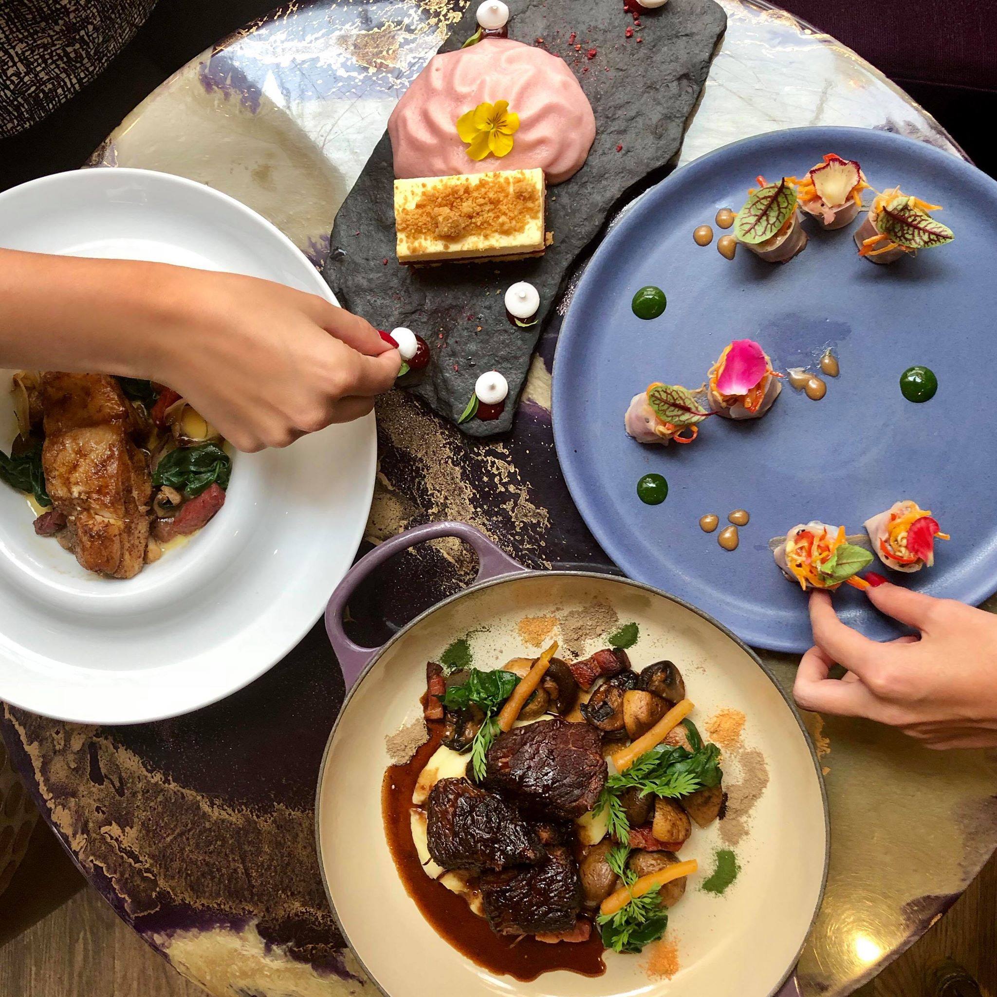 Restaurants in Bogota, best restaurants in Bogota, where to eat in Bogota, restaurants in Bogota colombia, restaurants Bogota, Bogota food, food in Bogota, best Bogota restaurants, criterion