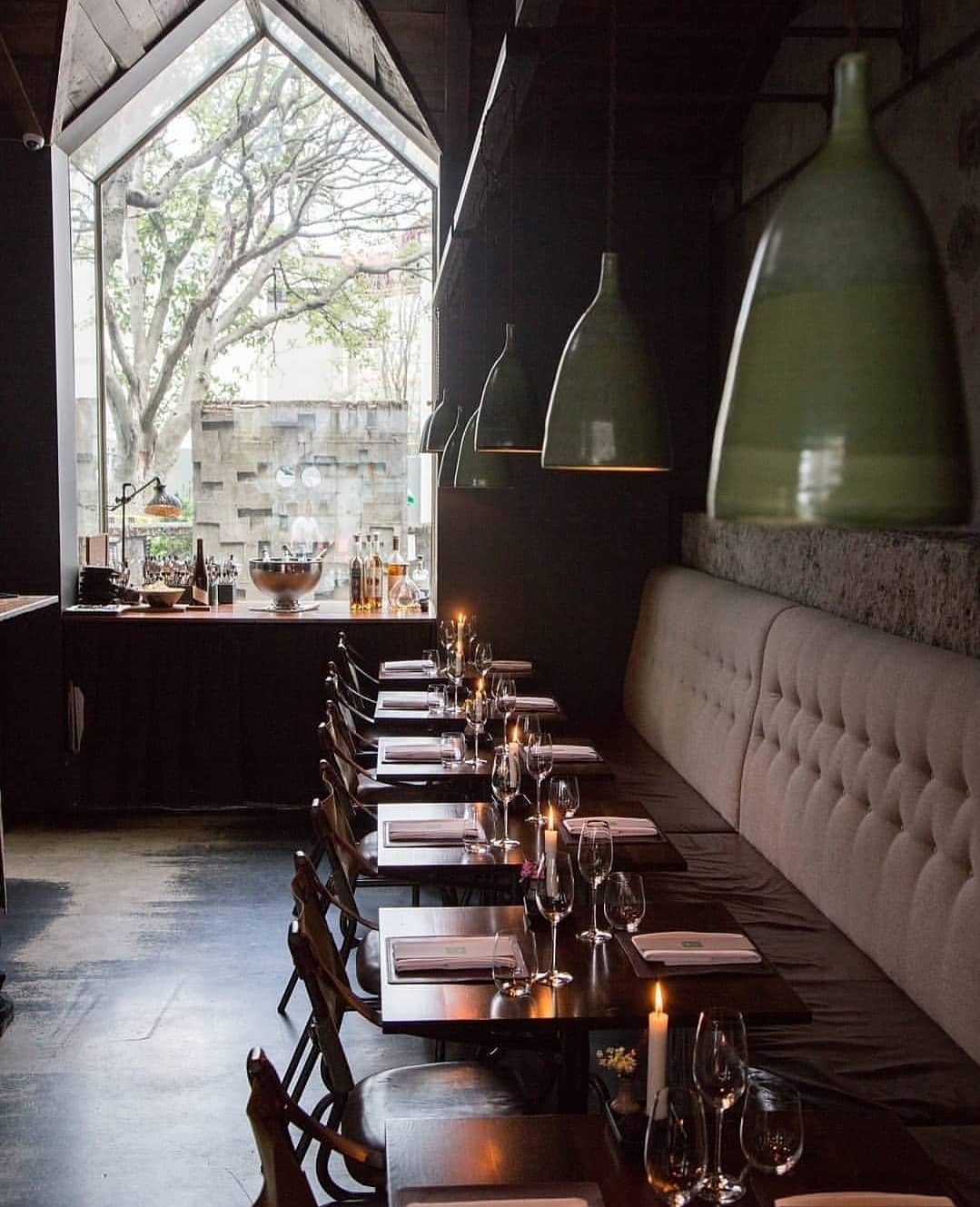 Restaurants in Reykjavik, best restaurants in Reykjavik, where to eat in Reykjavik, restaurants Reykjavik, Reykjavik food, best Reykjavik restaurants, dill restaurant