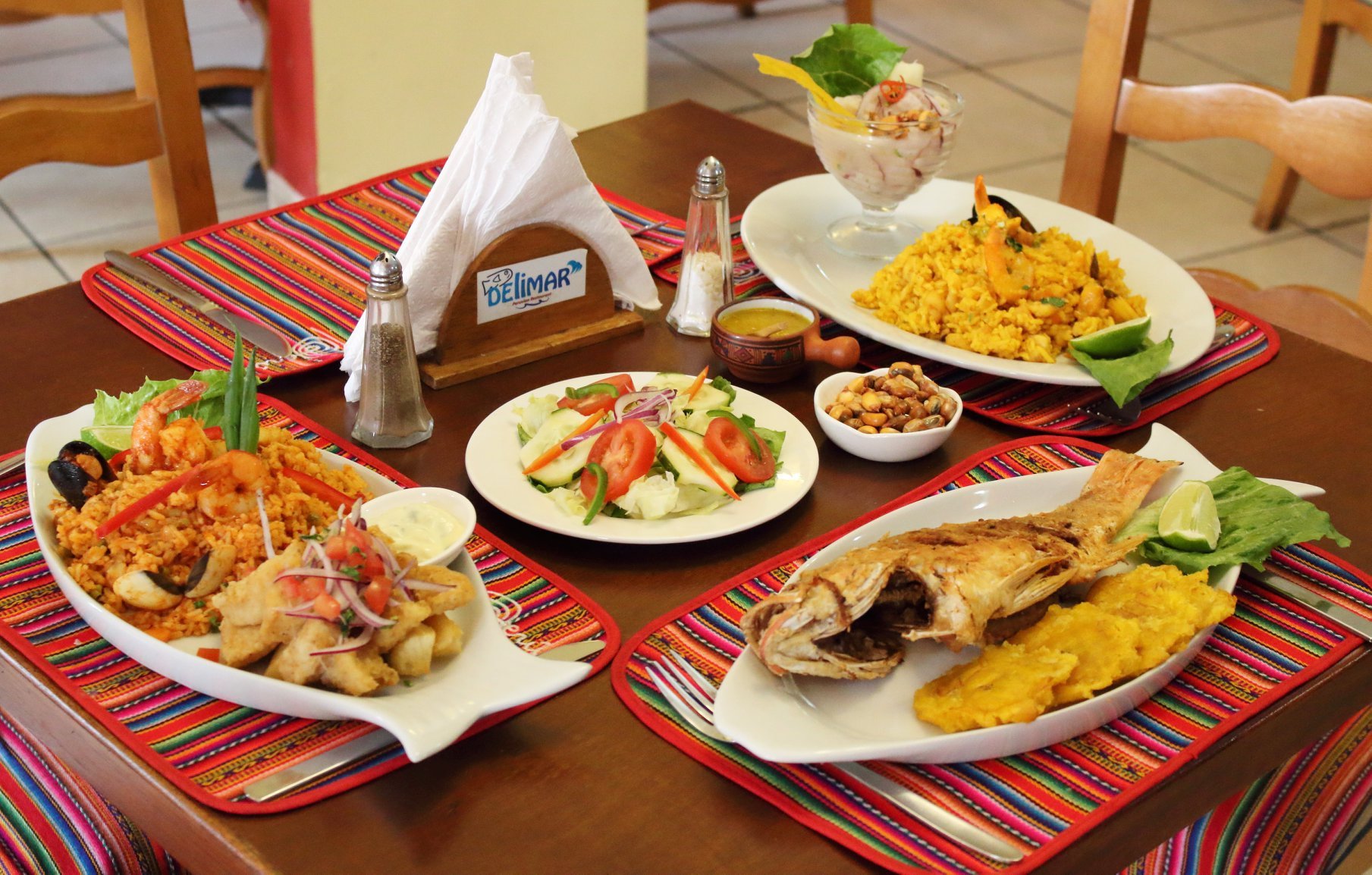 restaurants in Oranjestad aruba, restaurants in aruba, best restaurants in aruba, Oranjestad food, where to eat in aruba, Aruba restaurants, delimar