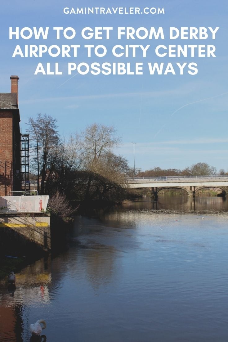 How To Get From East Midlands Airport To Derby - All Possible Ways, cheapest way from East Midlands airport to Derby, East Midlands airport to Derby, East Midlands airport to Derby, East Midlands Airport Bus Airport, Bus East Midlands Airport, Bus East Midlands Airport to Derby